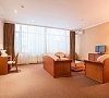 Отель «Arthurs Spa Hotel by Mercure» Подмосковье, отдых все включено №40