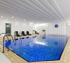 Novotel Аэропорт Шереметьево Москва - официальный сайт Novotel Аэропорт Шереметьево Москва - официальный сайт