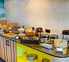 Ibis City Style Batumi Батуми - официальный сайт Ibis City Style Batumi Батуми - официальный сайт
