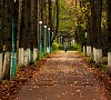 Санаторий Переделкино Минское шоссе фото Санаторий Переделкино Минское шоссе фото