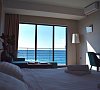 Отель «Prince Hotel Gagra» Гагра, Абхазия, отдых все включено №15