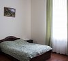 Санаторий Смена Кисловодск фото Санаторий Смена Кисловодск фото