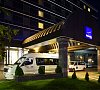 Отель Novotel Аэропорт Шереметьево Москва фото Отель Novotel Аэропорт Шереметьево Москва фото