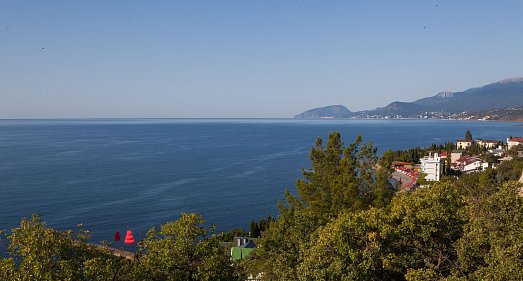 Отель Алые паруса Алушта - официальный сайт Отель Алые паруса Алушта - официальный сайт