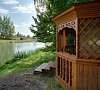 Отель «Империал Парк Отель&SPA» Подмосковье, отдых все включено №13