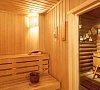 Отель «Arthurs Spa Hotel by Mercure» Подмосковье, отдых все включено №23