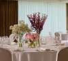 Отель «Palmira Garden Hotel & SPA» Видное, отдых все включено №34