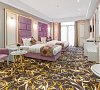 Отель «Gold Tbilisi Hotel» Тбилиси, Грузия, отдых все включено №13