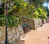 Бутик-отель «Бон Мезон» Алушта, отдых все включено №34