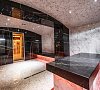 Загородный клуб «Green Club Family» Подмосковье, отдых все включено №28