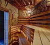 VE art resort 4* Минское шоссе VE art resort 4* Минское шоссе