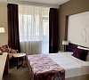 Отель «Парус» Сочи #21 Отель «Парус» Сочи #21