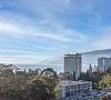 Отель Европа Гагра фото Отель Европа Гагра фото