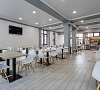 Отель «Моретель» Лазаревское, отдых все включено №27