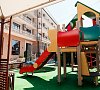Отель «Golden Resort» Туапсе, отдых все включено №19