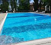 Парк-отель «Черноморец» Гудаута #59 Парк-отель «Черноморец» Гудаута #59