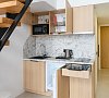 Апарт-отель «НеоЛит Лиссабон» Сочи, отдых все включено №18