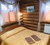 Гостиничный комплекс «Сафари Паркъ» Калужская область, отдых все включено №31