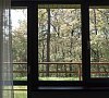 Отель «Welna Eco Spa resort» Таруса #46 Отель «Welna Eco Spa resort» Таруса #46