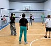 Санаторий «Каникулы в Аксаково» Мытищи #59 Санаторий «Каникулы в Аксаково» Мытищи #59