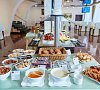 Санаторий Солнечный Кисловодск Санаторий Солнечный Кисловодск