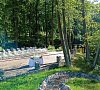 Парк-отель «Розендорф» Воскресенск, отдых все включено №19