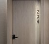Отель «Бенедикт Hotel & Spa» Зеленоград, отдых все включено №20