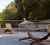 Отель «Palmira Garden Hotel & SPA» Видное, отдых все включено №44