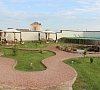 Отель «ДельМар» Заозерное, Крым, отдых все включено №20