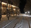 Парк-отель «Лазурный берег» Таруса, отдых все включено №27