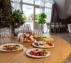 Загородный клуб «Green Club Family» Подмосковье, отдых все включено №23