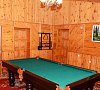 Санаторий «Лесное» Белоруссия, отдых все включено №39