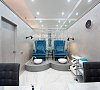 Отель «Green House Detox & SPA» Сочи, отдых все включено №34