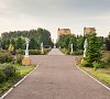 Отель «Креатово» Раменский район, отдых все включено №25