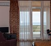 Отель «Ай-Тодор» Малый Маяк, Крым, отдых все включено №32