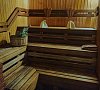 Санаторий «Надежда» Пензенская область, отдых все включено №25