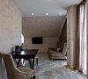 Отель «Alcont by Stellar Hotels» Эсто-Садок #45 Отель «Alcont by Stellar Hotels» Эсто-Садок #45