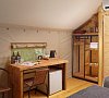 Глэмпинг «Garuda Glamping Abkhazia» Сухум, с. Дзыгута, отдых все включено №33