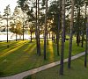 Плисса Витебская область - официальный сайт Плисса Витебская область - официальный сайт