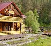 Отель Деревня Берендеевка Республика Алтай - официальный сайт Отель Деревня Берендеевка Республика Алтай - официальный сайт