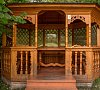 Отель «Империал Парк Отель&SPA» Подмосковье, отдых все включено №19
