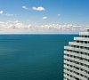 Grand Karat Sochi Сочи цены Grand Karat Sochi Сочи цены