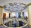 Отель Astoria 4* Тбилиси - официальный сайт