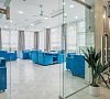 Отель «Турист» Калининград #55 Отель «Турист» Калининград #55