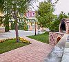 Гостиница  Моя Глинка (Самара), отдых все включено №18