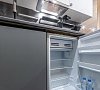 Коттеджный комплекс «Подосинки Парк» Тульская область, отдых все включено №26