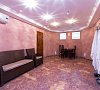 Вилла «Герман» Ессентуки, отдых все включено №16