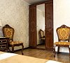 Отель «Ария» Кисловодск, отдых все включено №28