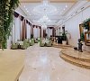 Отель «Green House Detox & SPA» Сочи, отдых все включено №26