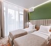 Отель «Кубань ALL Inclusive» Анапа #13 Отель «Кубань ALL Inclusive» Анапа #13